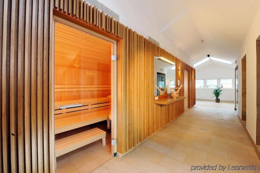 Hotel Goldener Adler Wattens Exterior foto